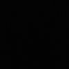 amara_o0