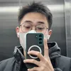 duythai79416