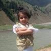 haseeb_shah29