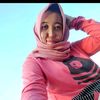 yethie_yethool22