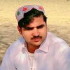 kalopathan03