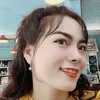 thambeauty_care