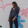 diana_swindel
