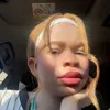 its_riri243