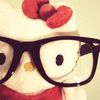kw4neiei.__