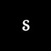 satzz_ya