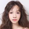 lananhdinh6