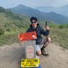 wann_ir01