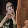 usery9dhmksin5