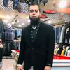 Awais Bhatti