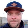 dougneudeck