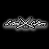 lethalculture