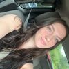 colleenspamaf