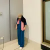 mariamnoor___