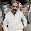 lachman5253