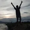 hollilsaputra