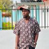 oluwatobilobaayodeji