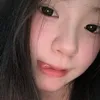 tiktokiu09