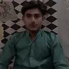 ranaa191