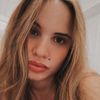 lemnys04