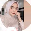 vaniaazzahra04