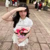 lynnnnh_224