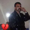 dy0p52beizfw
