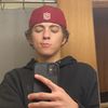 tjclanton