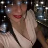 user90069682