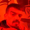 caglar_girgin