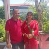 amritapokhrel76
