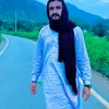 faqajhelumala
