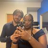 goddesskay7