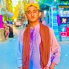 naseerahamed46