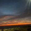 a_caselli05