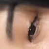 awfunky_