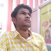 biruroy30