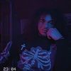 __nobody__47