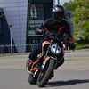 niels_bekhuis