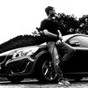 emilian_977