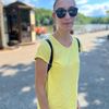 zeres.elena3