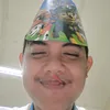 akosikurtttt