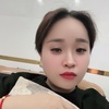 diemhuong95