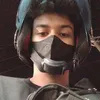 arjunaisman