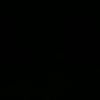 userxis01atq36