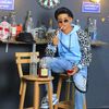 amr_khallled