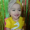 aisyah75775