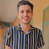 ray_safdar