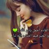 medoo.ana