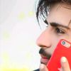 mohammad_nadeem_jattak